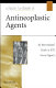 Ashgate handbook of antineoplastic agents /