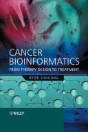 Cancer bioinformatics : from therapy design to treatment /
