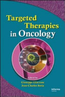 Targeted therapies in oncology /