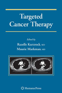 Targeted cancer therapy /