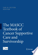 A textbook of cancer supportive care and survivorship /