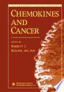 Chemokines and cancer /