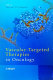 Vascular-targeted therapies in oncology /
