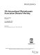 5th International Photodynamic Association Biennial Meeting : 21-24 September 1994, Amelia Island, Florida /