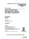 Proceedings of photochemotherapy : photodynamic therapy and other modalities II : 7-8 September 1996, Vienna, Austria /