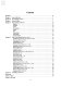 Atlas of cancer mortality in the European Economic Community /