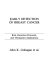 Early detection of breast cancer : risk, detection protocols, and therapeutic implications /