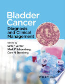 Bladder cancer : diagnosis and clinical management /