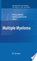 Multiple myeloma /