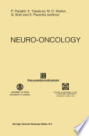 Neuro-oncology /