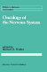 Oncology of the nervous system /