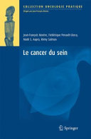 Le cancer du sein /