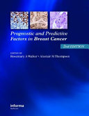 Prognostic and predictive factors in breast cancer.