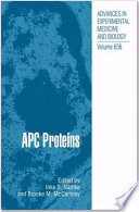 APC proteins /