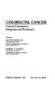 Colorectal cancer : current concepts in diagnosis and treatment /