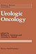 Urologic oncology /