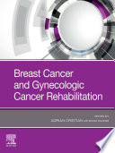 Breast cancer and gynecologic cancer rehabilitation /