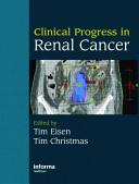 Clinical progress in renal cancer /