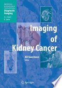 Imaging of kidney cancer /