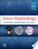 Onco-nephrology /