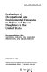 Evaluation of occupational and environmental exposures to radon and radon daughters in the United States : recommendations of the National Council on Radiation Protection and Measurements.