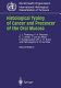 Histological typing of cancer and precancer of the oral mucosa /