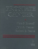 Prostate cancer /