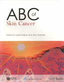 ABC of skin cancer /