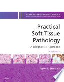 Practical soft tissue pathology : a diagnostic approach /