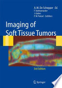 Imaging of soft tissue tumors /