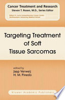 Targeting treatment of soft tissue sarcomas /