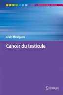 Cancer du testicule /