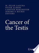 Cancer of the testis /