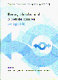 Renal, bladder and prostate cancer : an update : the proceedings of the V Congress on Progress and Controversies in Oncological Urology (PACIOU V), held in Rotterdam, The Netherlands, October 1998 /