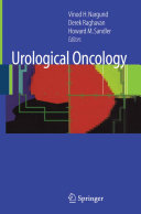 Urological oncology /