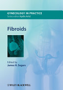 Fibroids /