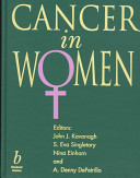 Cancer in women /