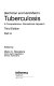 Reichman and Hershfield's tuberculosis : a comprehensive, international approach /