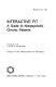 Interactive fit : a guide to nonpsychotic chronic patients /