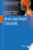 Brain and Heart Crosstalk /