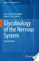 Glycobiology of the Nervous System /