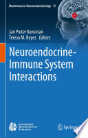 Neuroendocrine-Immune System Interactions /