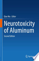 Neurotoxicity of Aluminum /