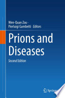 Prions and Diseases /