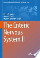 The Enteric Nervous System II /