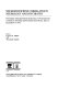 Neuroendocrine correlates in neurology and psychiatry : proceedings of the International Symposium on Neuroendocrine Correlates in Neurology and Psychiatry, held in Rome, Italy on December 8-9, 1978 /