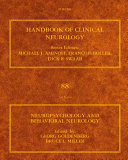Neuropsychology and behavioral neurology /