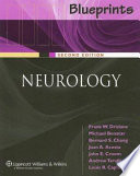 Blueprints neurology /