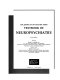 The American Psychiatric Press textbook of neuropsychiatry /