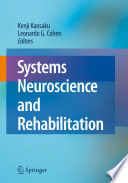 Systems neuroscience and rehabilitation /